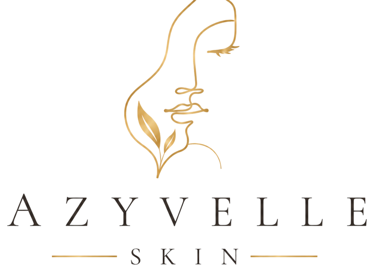 AZYVELLE SKIN 